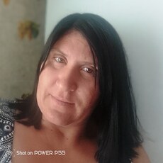 Фотография девушки Самира, 36 лет из г. Миллерово