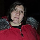 Самира, 36 лет