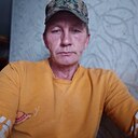 Андрей, 49 лет