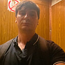 Алексей, 37 лет