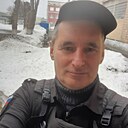 Вячеслав, 55 лет