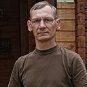 Виктор, 40 лет