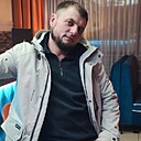 Сергей, 40 лет