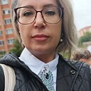 Тая, 42 года
