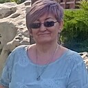 Лена, 56 лет