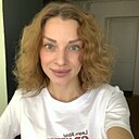 Юлия, 33 года