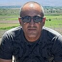 Артур, 33 года