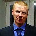 Виталий, 50 лет