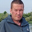 Евгений, 42 года