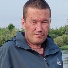 Фотография мужчины Евгений, 42 года из г. Владимир