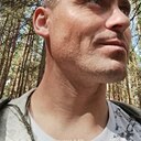 Алексей, 36 лет