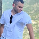 Алексей, 23 года