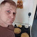 Алексей, 33 года