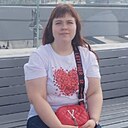 Анюта, 27 лет