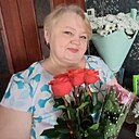 Лариса, 52 года