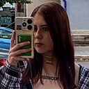 София, 22 года