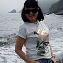 Татьяна, 45 лет
