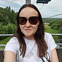 Виктория, 35 лет