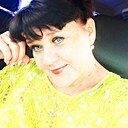 Наталья, 49 лет