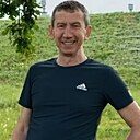 Павел, 57 лет