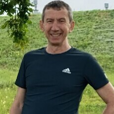 Фотография мужчины Павел, 57 лет из г. Тольятти