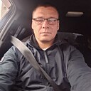 Александр, 33 года