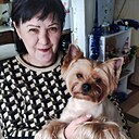 Татьяна, 50 лет