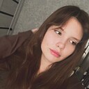 Виктория, 18 лет
