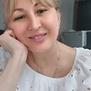 Оксана, 51 год