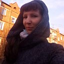 Наталья, 39 лет