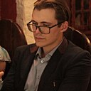 Анатолий, 26 лет