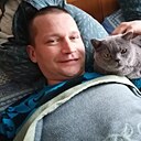 Денис, 42 года