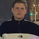 Сергей, 19 лет