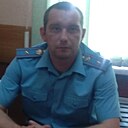 Сергей, 41 год