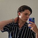 Женя, 24 года