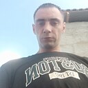 Руслан, 33 года