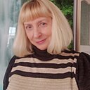 Брусника, 60 лет