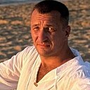 Сергей, 39 лет