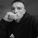 Александр, 26 лет