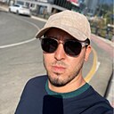 Shahzod, 29 лет