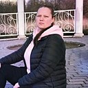 Екатерина, 40 лет