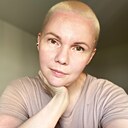 Наташа, 33 года