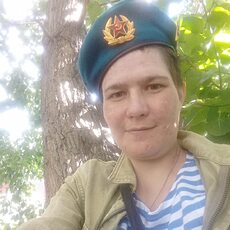 Фотография девушки Милания, 33 года из г. Казань