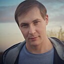 Виталий, 38 лет