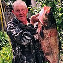 Александр, 67 лет