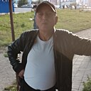 Магомед, 50 лет