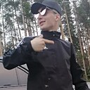 Макс, 26 лет