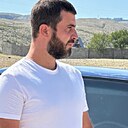 Исма, 37 лет