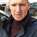 Андрей, 44 года