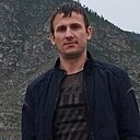 Семён, 34 года